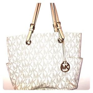 Michael Kors Handbag